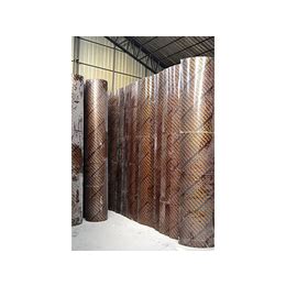 来宾塑面模板厂家-层峰木业-兰州台