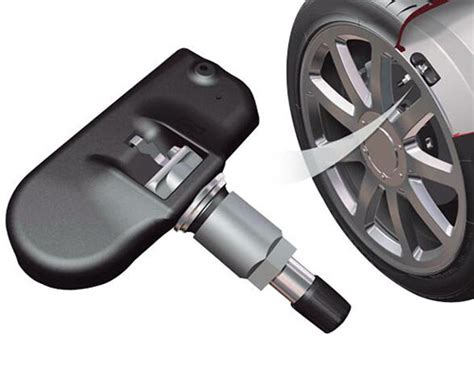君越君威胎压监测传感器昂科威朗GL8迈锐宝轮胎压力传感器-阿里巴巴