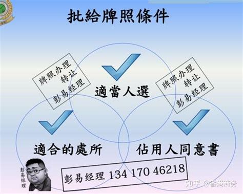 香港第三方支付牌照办理条件，香港跨境支付牌照申请流程 - 知乎