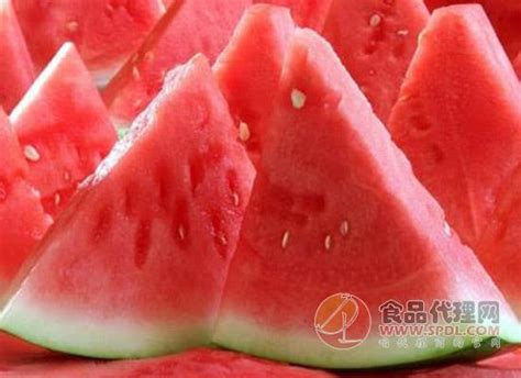 丝绸之路，让我们看你夏天消暑必备西瓜，怎么传入中国的？