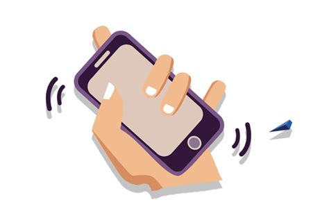 虚拟手机号验证码短信平台-爱码网