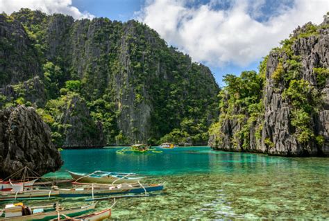 在菲律宾感受潜水的魅力-马尼拉旅游攻略-游记-去哪儿攻略