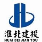深圳市半岛房地产开发有限公司法律风险查询-企查查