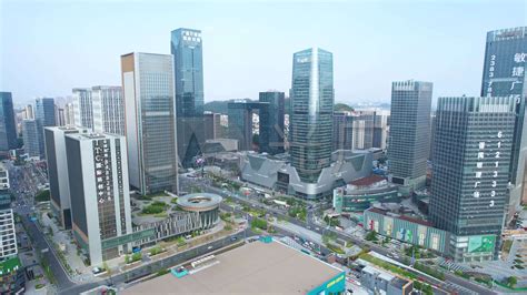 广东发布2019年外商投资“百强”企业榜单 广东省商务厅