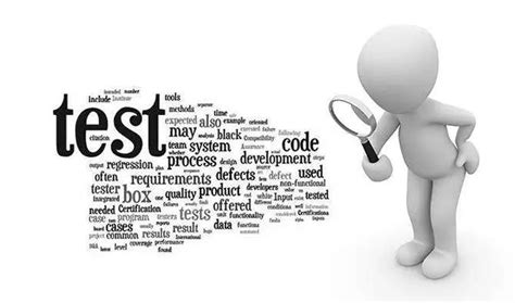 软件开发企业行业标准：软件开发项目报价不仅仅只是一个数字而已_西安软件开发公司
