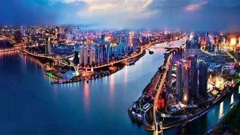 好消息！2020年临沂再建高架！北京路沂河桥改造！轨道交通……|轨道交通|积水点_新浪新闻