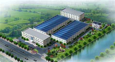 未来先进制造业基地—上海嘉定工业区 | 小禾干货