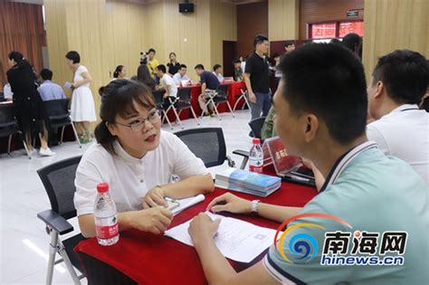 三亚吉阳区举行第37个“教师节”表彰大会