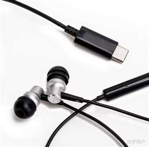 华为（HUAWEI）主动降噪耳机3 Type-C接口 黑色 CM-Q3 适用于华为Mate20 Pro/Mate20/P20系列等 CM-Q3 ...