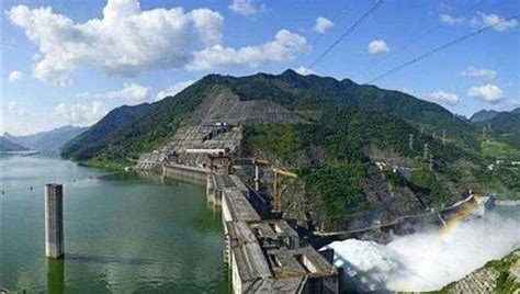 中国第一座水电站——石龙坝是什么时候建成的？是谁建的？_知秀网