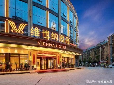高星级酒店市场分析报告_2020-2026年中国高星级酒店市场研究与投资前景评估报告_中国产业研究报告网