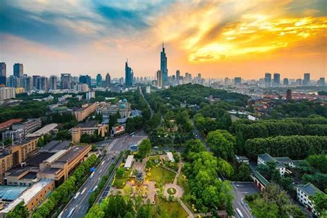 2021南京玄武区国土空间规划实施方案一览- 南京本地宝