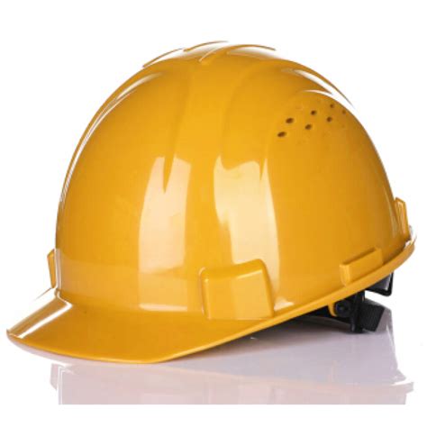 安全帽工地国标abs建筑施工V型安全工地防砸头盔安全帽厂家直销-阿里巴巴