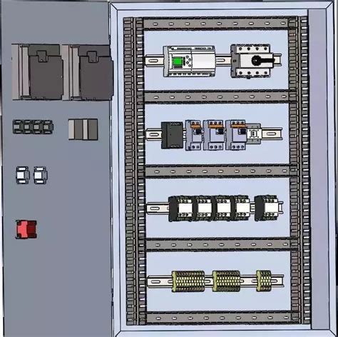 某区域220kV变电所电气部分初步设计(附CAD主接线图,主要设备清单)|电气|电子信息