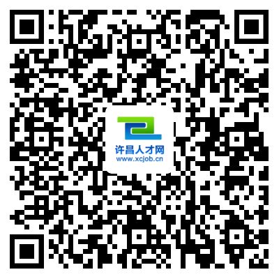 5月13日河南长葛市场废铜价格行情-电缆电线上下游材料分析频道-全球电线电缆行业门户网站