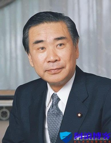 日本首相_360百科