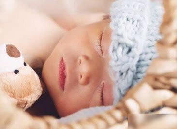 2021年小宝宝最新小名,可爱的牛宝宝乳名大全-周易起名-国学梦