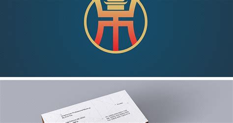 河南省政务LOGO设计-品牌设计-雅格品牌策略设计-猪八戒网