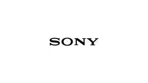 下载 | 索尼 Sony 说明书 | PDF文档 | 手册365