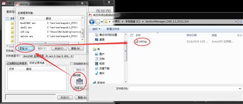 关于使用docker在windows上搭建Linux环境_windows docker安装 linux-CSDN博客