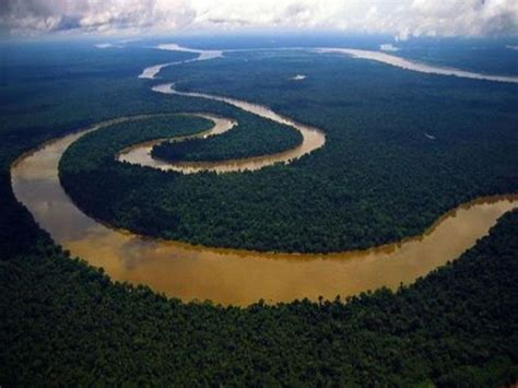 亚马逊河,南美,巴西,航拍视角,刚果河,流域保护区,苏里南,马瑙斯,亚马逊地区,贝伦摄影素材,汇图网www.huitu.com
