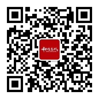 奉节实施10大工程 全方位展示长江三峡文化_重庆市人民政府网