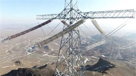 哈密积极推进新能源光伏项目建设 -天山网 - 新疆新闻门户