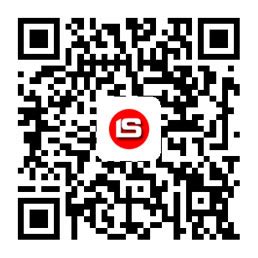 贵阳网站建设趋势 - 贵州阳光创信科技有限公司