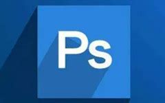 photoshop软件下载_photoshop应用软件【专题】-华军软件园
