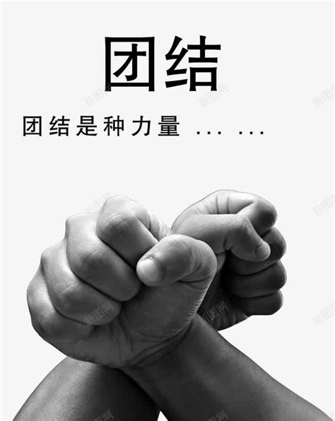 茂县民族团结进步创建LOGO寓意-设计揭晓-设计大赛网