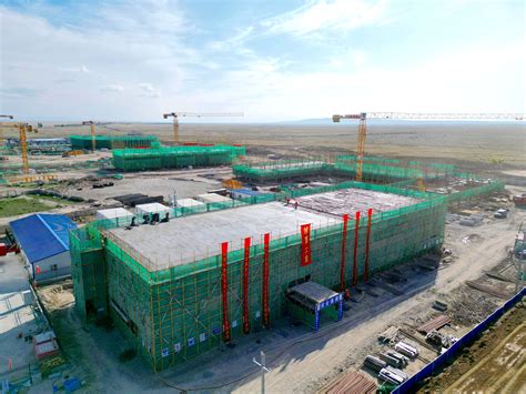 新疆交投集团塔城分公司全力推进5S标准化管理