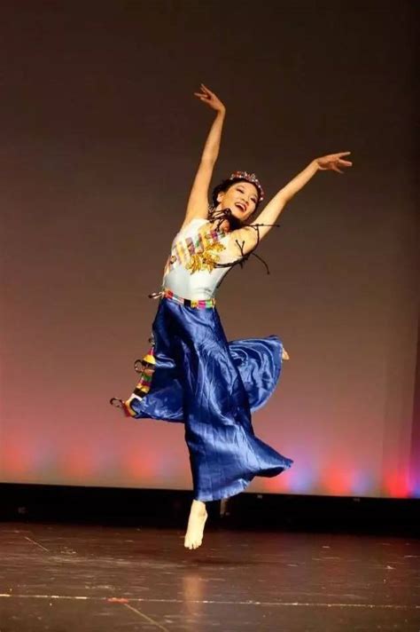 蒙古族舞蹈_蒙古族欢快歌曲舞蹈视频大全_微信公众号文章