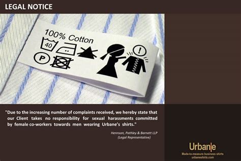 Urbane订制服装品牌广告（1）---创意策划--平面饕餮--中国广告人 ...