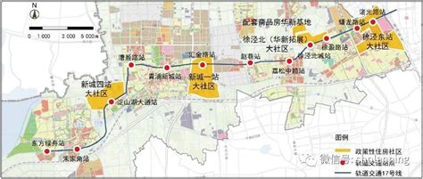 青浦将编制中运量轨道交通网络、建设环城水系公园二期，还有哪些重大项目？
