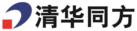 广州发展股票代码是600098-A股上市广州发展集团股份有限公司股票查询