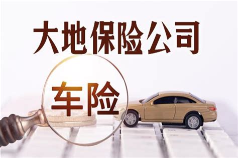 2019年中国汽车保险保单投保数量、车险保费收入及互联网车险发展趋势分析[图]_智研咨询