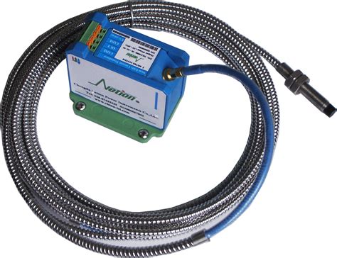 米诺拉绳式位移传感器MNH400-P-10000mm拉线传感器拉绳位移创那器-阿里巴巴