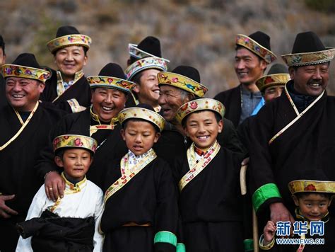 【石榴花开 籽籽同心】西藏非遗工布响箭：穿越历史的“毕秀” - 看点 - 华声在线