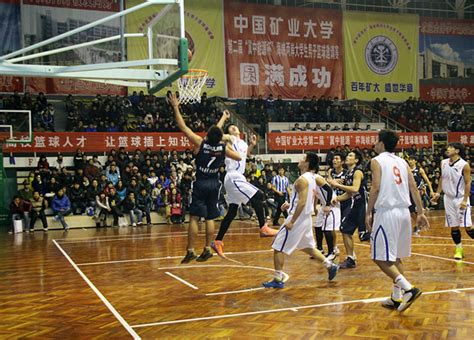 台湾篮球教练曾是数学老师，惊叹王哲林身高_虎扑CBA新闻