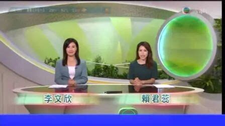 收好 | 天津经济广播2022年新的节目时间表来了！__财经头条
