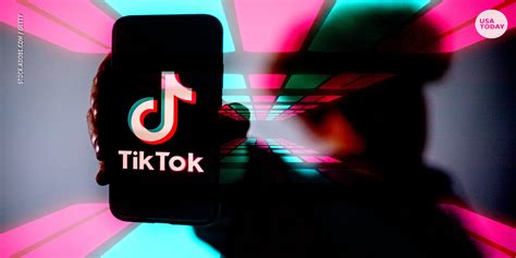 绍兴TikTok代运营：如何利用TikTok提升品牌知名度 - DTCStart