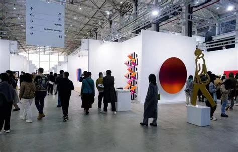 大唐西市ACBD | 2020春季文物艺术品拍卖会预展__凤凰网