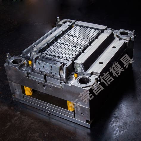 CH90F注塑机_4-注塑机价格,广州注塑机