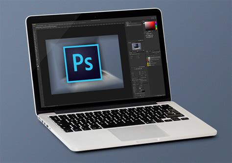 Adobe Photoshop CC 2018 Whats new? - Creative Studio