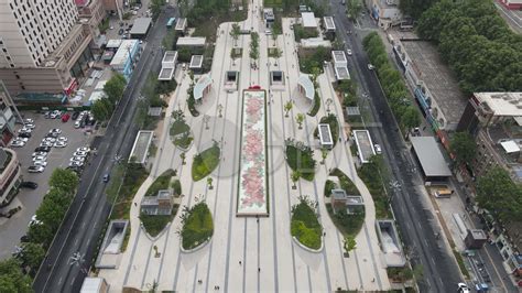 河南洛阳客运南站主体封顶 预计10月底投用_其它_长沙社区通