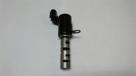 202 Engine Variable Timing Solenoid 2435523763,2435523770,2435523800 ...