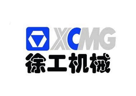 中国机械工业集团有限公司logo_世界500强企业_著名品牌LOGO_SOCOOLOGO寻找全球最酷的LOGO