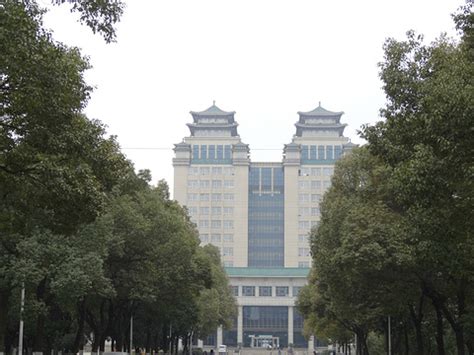 2019中南民族大学-旅游攻略-门票-地址-问答-游记点评，武汉旅游旅游景点推荐-去哪儿攻略