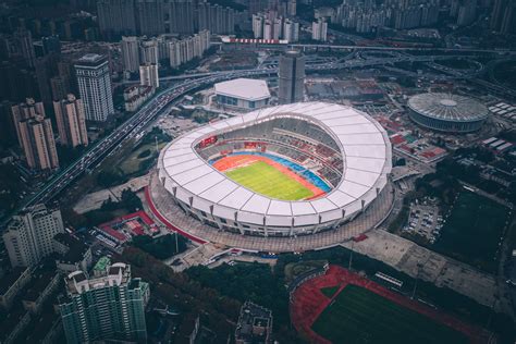 [中超门票预订]2019年04月21日 07:35武汉卓尔 vs 上海绿地申花-观赛日