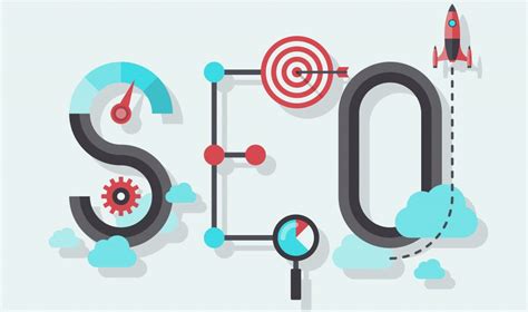 How SEO Will Help Your Business - The Fix Online